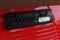 1970 Jeep Jeepster Commando