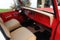 1970 Jeep Jeepster Commando