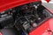 1970 Jeep Jeepster Commando