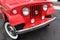 1970 Jeep Jeepster Commando