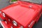1970 Jeep Jeepster Commando