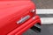 1970 Jeep Jeepster Commando