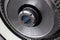 1970 Jeep Jeepster Commando