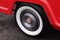 1970 Jeep Jeepster Commando