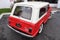 1970 Jeep Jeepster Commando