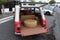 1970 Jeep Jeepster Commando