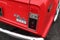 1970 Jeep Jeepster Commando