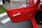1970 Jeep Jeepster Commando