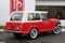 1970 Jeep Jeepster Commando