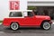 1970 Jeep Jeepster Commando