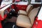 1970 Jeep Jeepster Commando