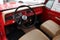 1970 Jeep Jeepster Commando