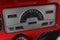 1970 Jeep Jeepster Commando