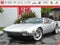 1974 DeTomaso Pantera Base