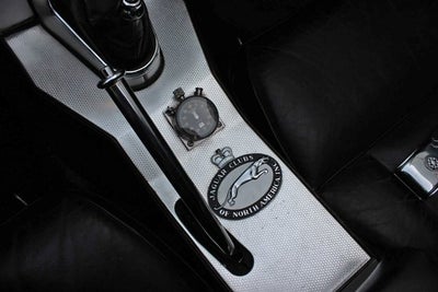 1962 Jaguar XKE 3.8 Roadster