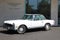 1969 Mercedes-Benz 280sl Convertible