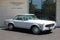 1969 Mercedes-Benz 280sl Convertible