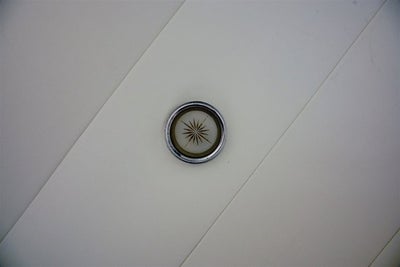 1964 Pontiac Grand Prix Base