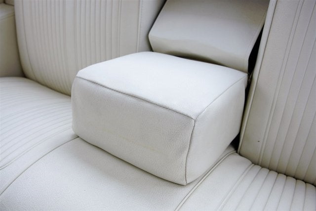 1964 Pontiac Grand Prix Base