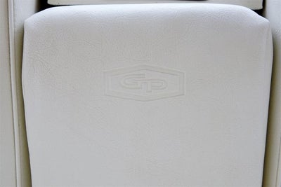 1964 Pontiac Grand Prix Base