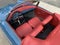 1962 Porsche 356 B 'Twin Grille' Roadster