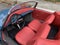 1962 Porsche 356 B 'Twin Grille' Roadster