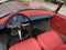 1962 Porsche 356 B 'Twin Grille' Roadster