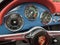 1962 Porsche 356 B 'Twin Grille' Roadster