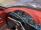 1962 Porsche 356 B 'Twin Grille' Roadster