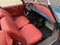 1962 Porsche 356 B 'Twin Grille' Roadster