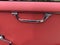 1962 Porsche 356 B 'Twin Grille' Roadster