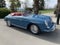1962 Porsche 356 B 'Twin Grille' Roadster
