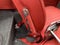 1962 Porsche 356 B 'Twin Grille' Roadster