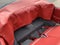 1962 Porsche 356 B 'Twin Grille' Roadster