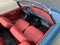 1962 Porsche 356 B 'Twin Grille' Roadster