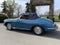 1962 Porsche 356 B 'Twin Grille' Roadster
