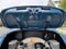 1962 Porsche 356 B 'Twin Grille' Roadster