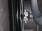 1962 Porsche 356 B 'Twin Grille' Roadster