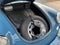 1962 Porsche 356 B 'Twin Grille' Roadster