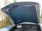 1962 Porsche 356 B 'Twin Grille' Roadster