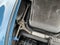 1962 Porsche 356 B 'Twin Grille' Roadster