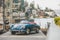 1962 Porsche 356 B 'Twin Grille' Roadster