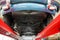 1962 Porsche 356 B 'Twin Grille' Roadster