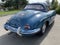 1962 Porsche 356 B 'Twin Grille' Roadster