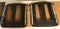 1962 Porsche 356 B 'Twin Grille' Roadster