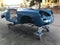 1962 Porsche 356 B 'Twin Grille' Roadster