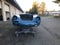 1962 Porsche 356 B 'Twin Grille' Roadster