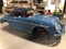 1962 Porsche 356 B 'Twin Grille' Roadster