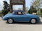 1962 Porsche 356 B 'Twin Grille' Roadster