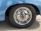 1962 Porsche 356 B 'Twin Grille' Roadster